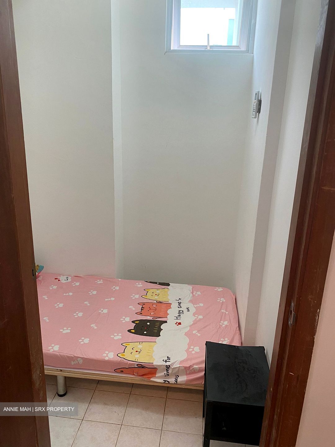 Dunman Place (D15), Apartment #576663921